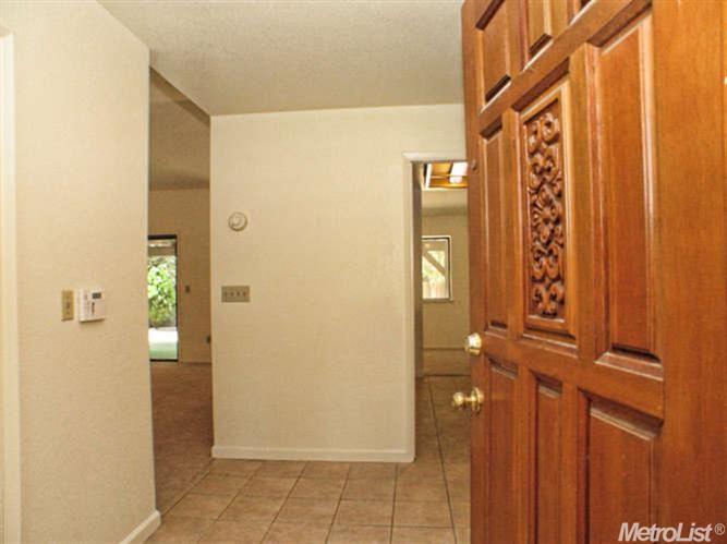 108 Ore St, Folsom, CA 95630 photo 5