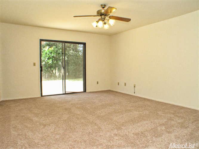 108 Ore St, Folsom, CA 95630 photo 15