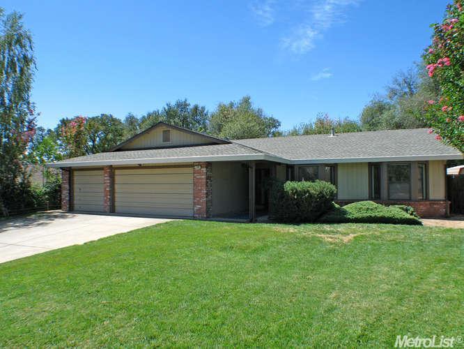 108 Ore St, Folsom, CA 95630 photo 25