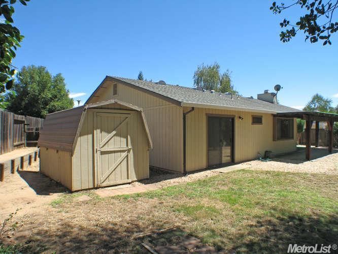 108 Ore St, Folsom, CA 95630 photo 23