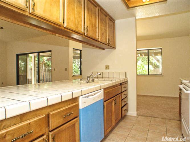 108 Ore St, Folsom, CA 95630 photo 13