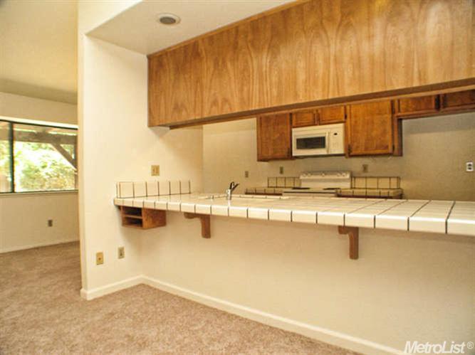 108 Ore St, Folsom, CA 95630 photo 11