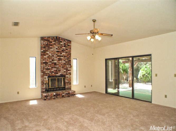 108 Ore St, Folsom, CA 95630 photo 7