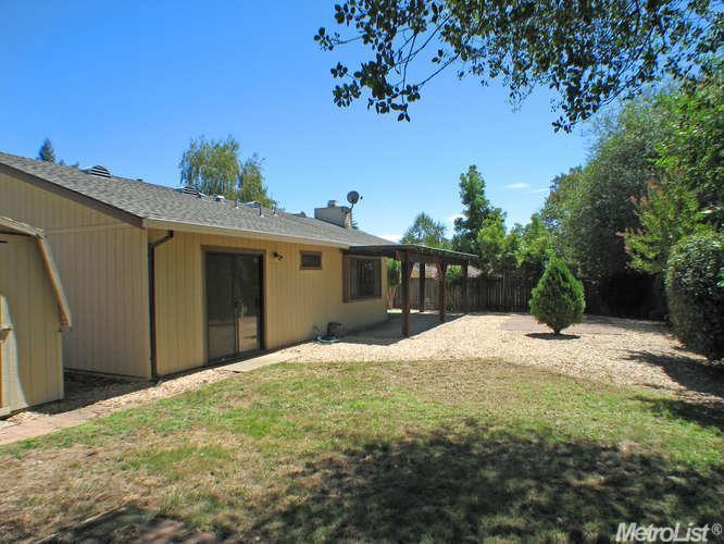 108 Ore St, Folsom, CA 95630 photo 4