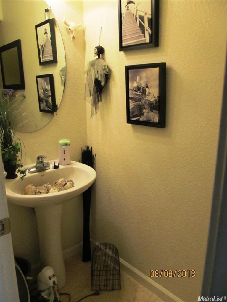 17372 Stone Celler Way, Lathrop, CA 95330 photo 9