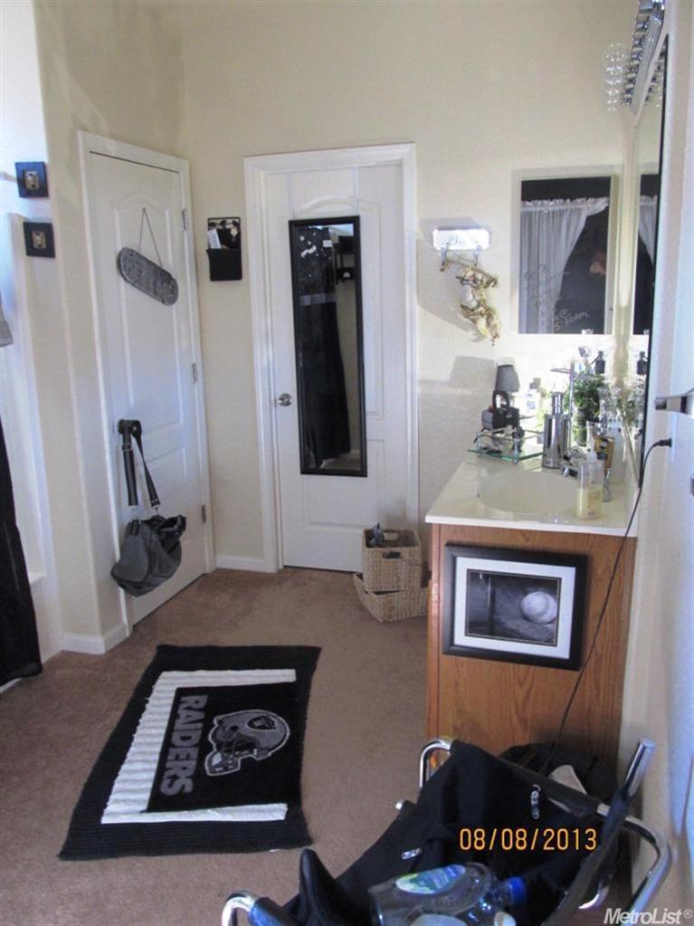 17372 Stone Celler Way, Lathrop, CA 95330 photo 10