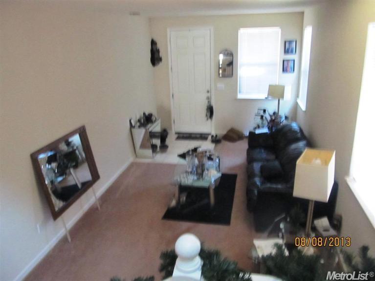 17372 Stone Celler Way, Lathrop, CA 95330 photo 5