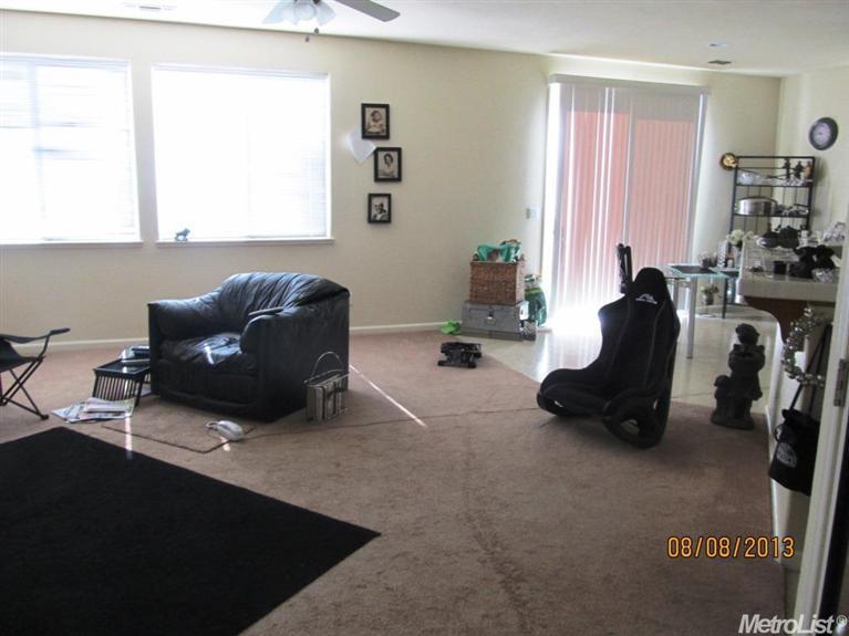 17372 Stone Celler Way, Lathrop, CA 95330 photo 3