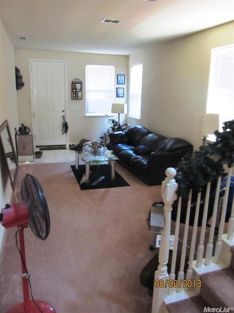 17372 Stone Celler Way, Lathrop, CA 95330 photo 7
