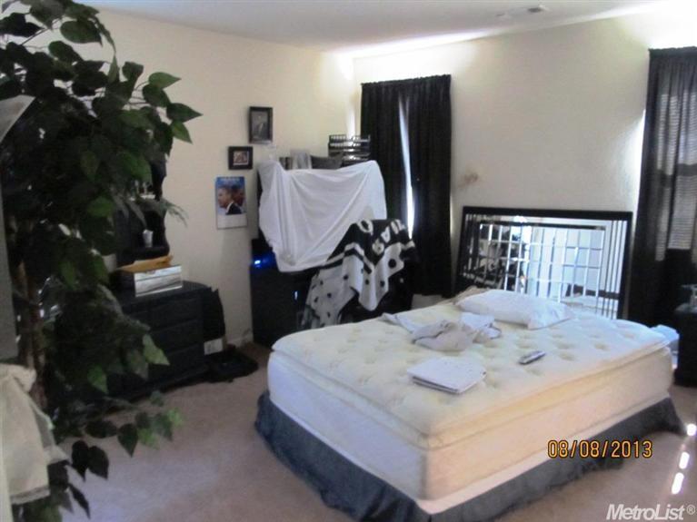 17372 Stone Celler Way, Lathrop, CA 95330 photo 4