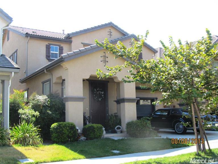 17372 Stone Celler Way, Lathrop, CA 95330 photo 1