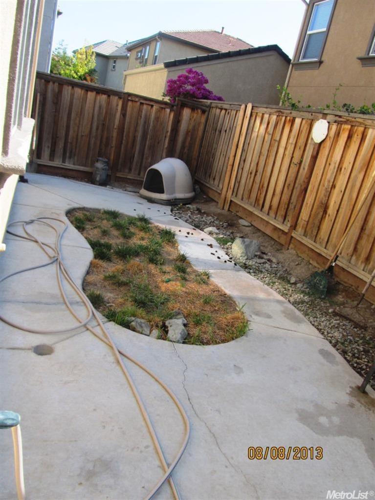 17372 Stone Celler Way, Lathrop, CA 95330 photo 8