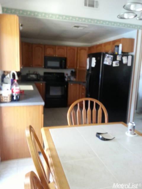 330 Bella Pl, Lathrop, CA 95330 photo 7