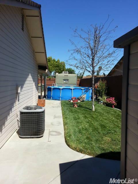 330 Bella Pl, Lathrop, CA 95330 photo 14