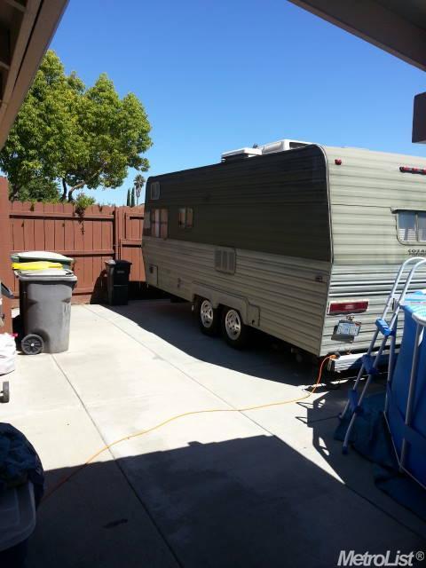 330 Bella Pl, Lathrop, CA 95330 photo 15