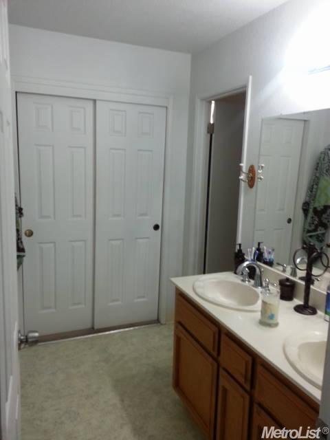 330 Bella Pl, Lathrop, CA 95330 photo 11