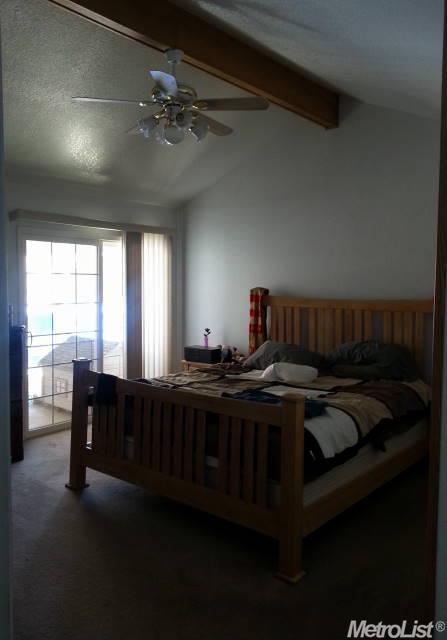 330 Bella Pl, Lathrop, CA 95330 photo 9