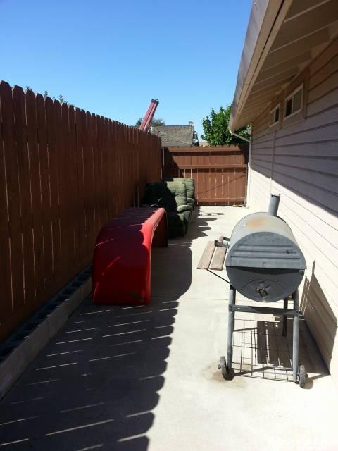 330 Bella Pl, Lathrop, CA 95330 photo 16