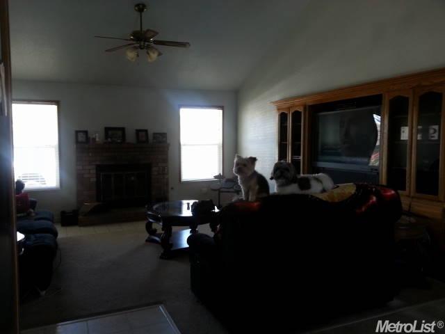 330 Bella Pl, Lathrop, CA 95330 photo 6
