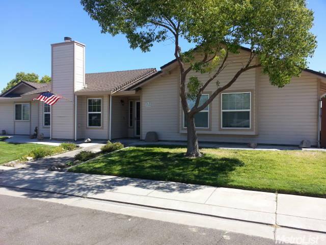 330 Bella Pl, Lathrop, CA 95330 photo 1