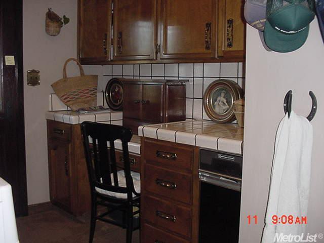 1075 Steele, Gustine, CA 95322 photo 8