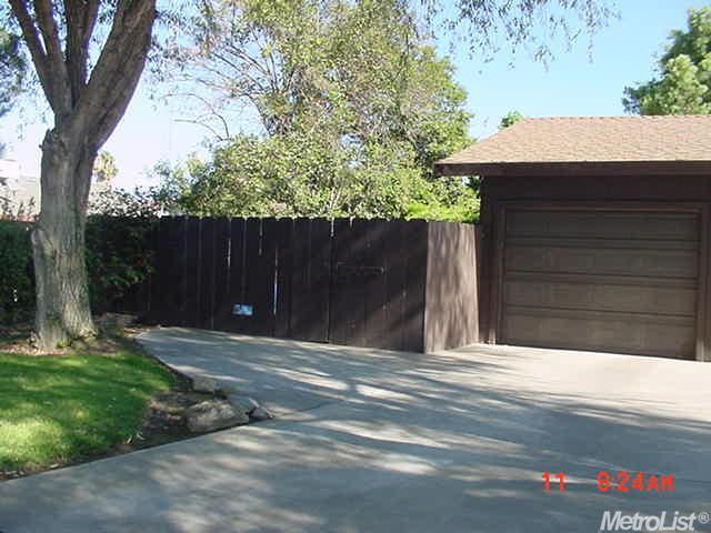 1075 Steele, Gustine, CA 95322 photo 18