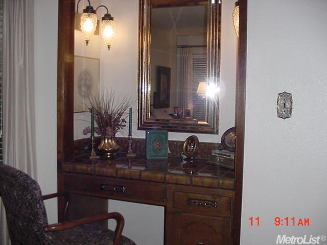 1075 Steele, Gustine, CA 95322 photo 14