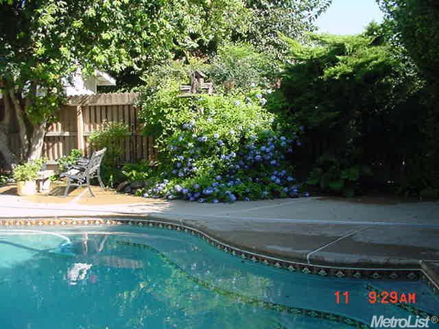 1075 Steele, Gustine, CA 95322 photo 21