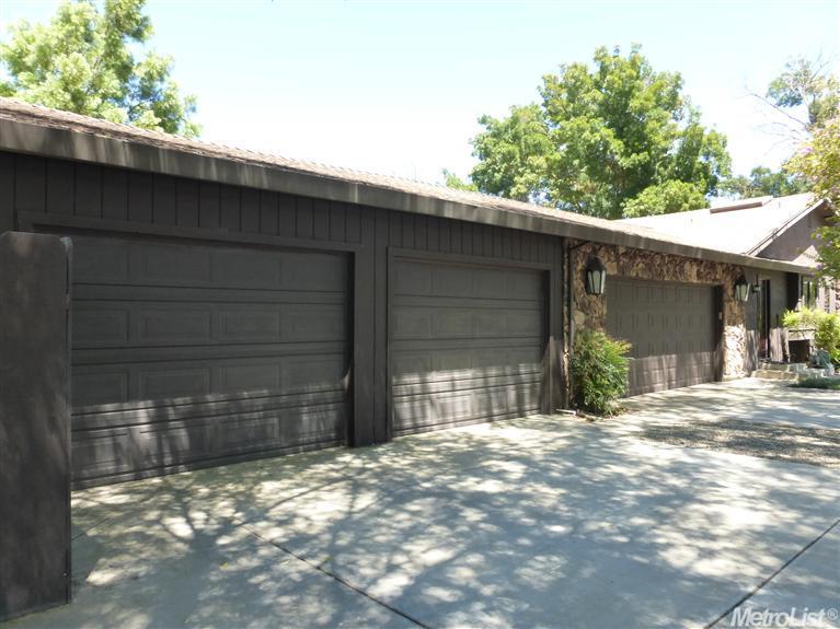 1075 Steele, Gustine, CA 95322 photo 5