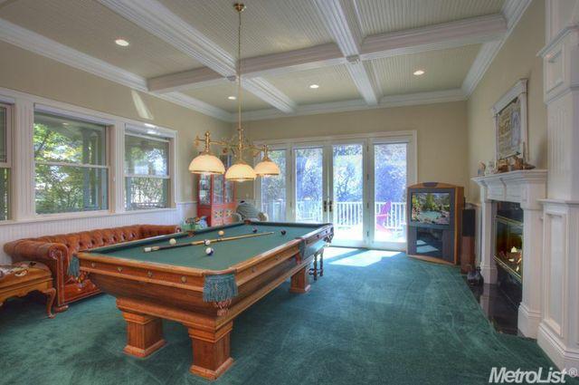 2710 Castlerock Ct, Placerville, CA 95667 photo 13