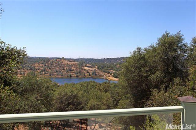 2710 Castlerock Ct, Placerville, CA 95667 photo 25