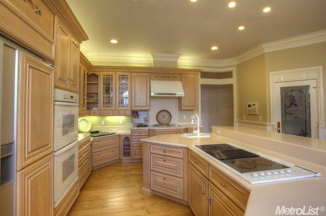 2710 Castlerock Ct, Placerville, CA 95667 photo 10
