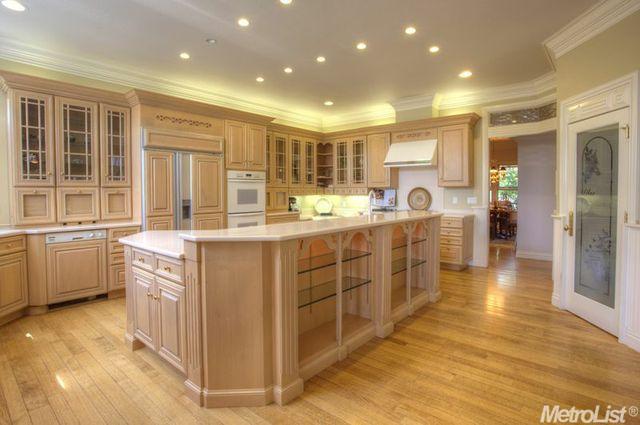 2710 Castlerock Ct, Placerville, CA 95667 photo 9