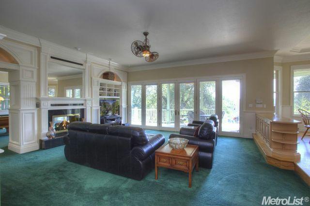 2710 Castlerock Ct, Placerville, CA 95667 photo 12