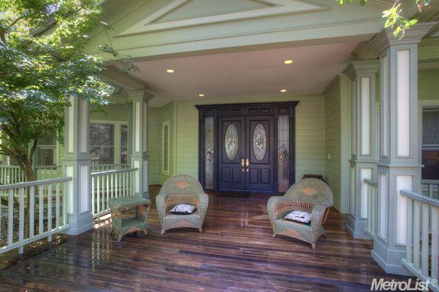 2710 Castlerock Ct, Placerville, CA 95667 photo 2