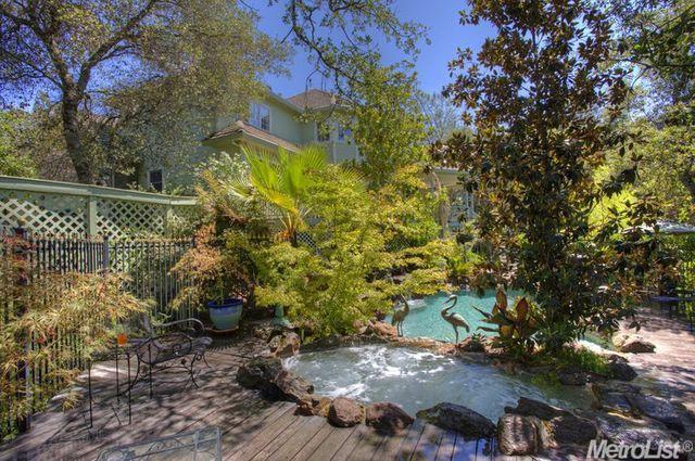 2710 Castlerock Ct, Placerville, CA 95667 photo 23