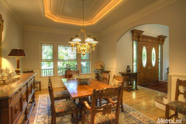 2710 Castlerock Ct, Placerville, CA 95667 photo 8