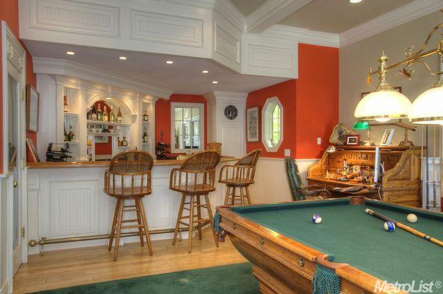 2710 Castlerock Ct, Placerville, CA 95667 photo 14