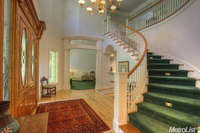 2710 Castlerock Ct, Placerville, CA 95667 photo 5