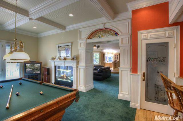 2710 Castlerock Ct, Placerville, CA 95667 photo 15