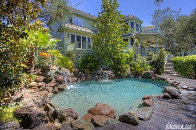 2710 Castlerock Ct, Placerville, CA 95667 photo 24