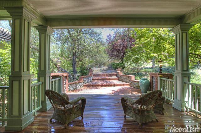 2710 Castlerock Ct, Placerville, CA 95667 photo 3