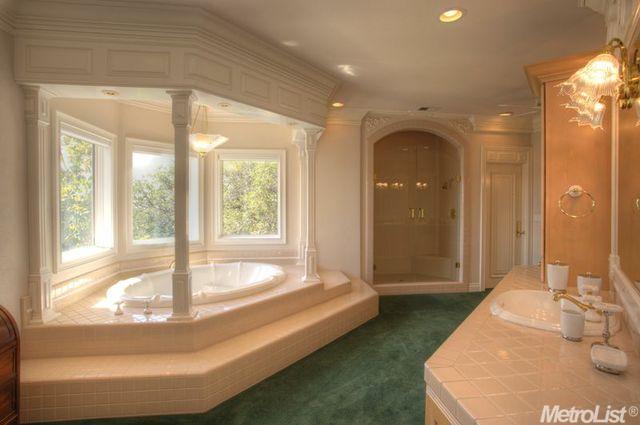 2710 Castlerock Ct, Placerville, CA 95667 photo 20