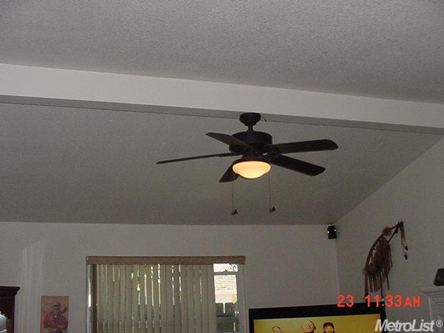 1155 Grove, Gustine, CA 95322 photo 23