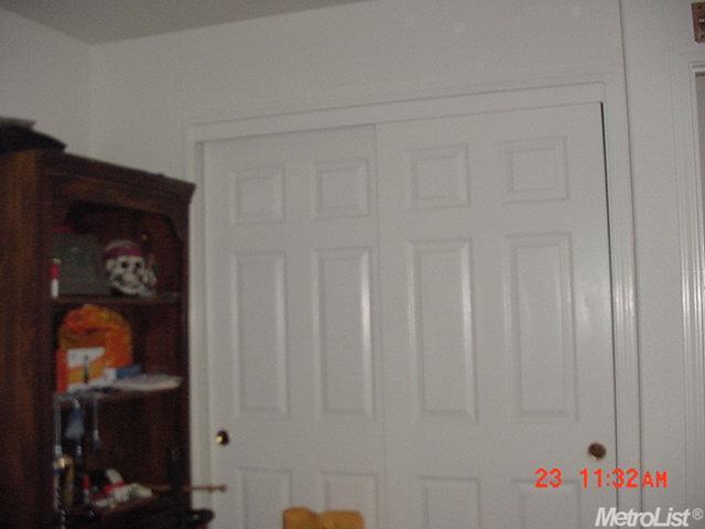 1155 Grove, Gustine, CA 95322 photo 21