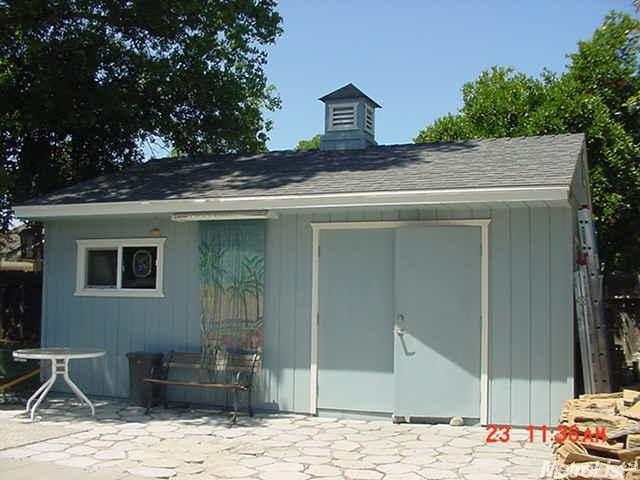 1155 Grove, Gustine, CA 95322 photo 11