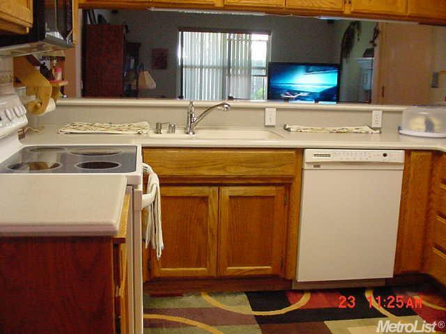 1155 Grove, Gustine, CA 95322 photo 9
