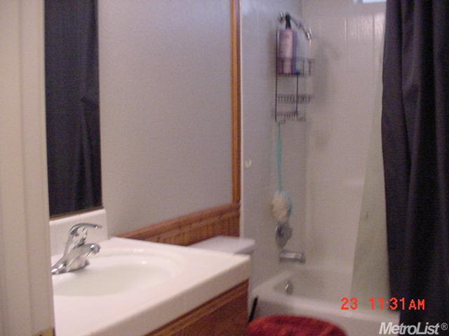 1155 Grove, Gustine, CA 95322 photo 22
