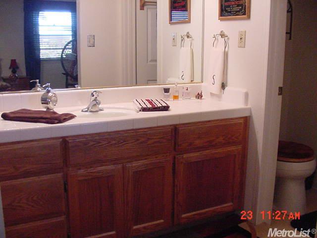 1155 Grove, Gustine, CA 95322 photo 17
