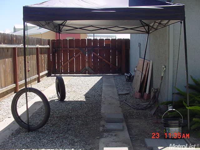 1155 Grove, Gustine, CA 95322 photo 13